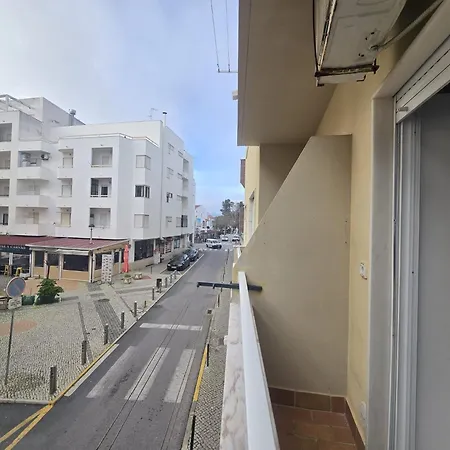 Casa Da Areia 26