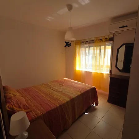 Casa Da Areia 26 * Monte Gordo
